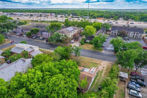 Tiny photo for 1806 Fortview RD, Austin, TX 78704 (MLS # 6244932)