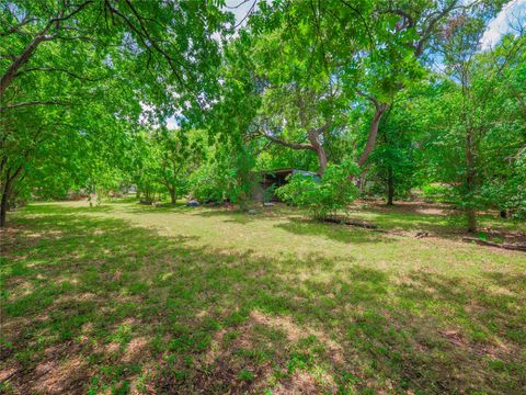 Tiny photo for 1806 Fortview RD, Austin, TX 78704 (MLS # 6244932)