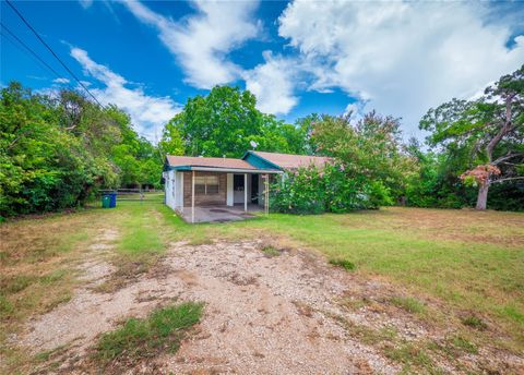 Tiny photo for 1806 Fortview RD, Austin, TX 78704 (MLS # 6244932)