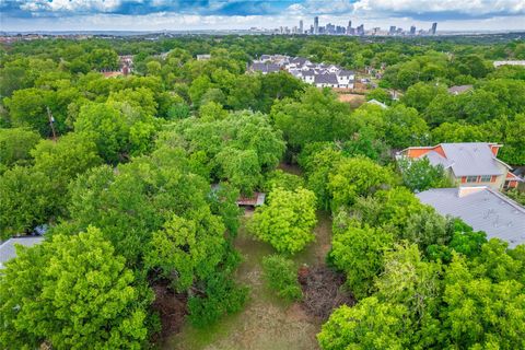 Tiny photo for 1806 Fortview RD, Austin, TX 78704 (MLS # 6244932)