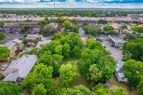 Tiny photo for 1806 Fortview RD, Austin, TX 78704 (MLS # 6244932)