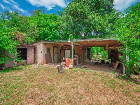 Tiny photo for 1806 Fortview RD, Austin, TX 78704 (MLS # 6244932)