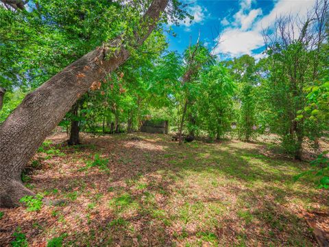 Tiny photo for 1806 Fortview RD, Austin, TX 78704 (MLS # 6244932)