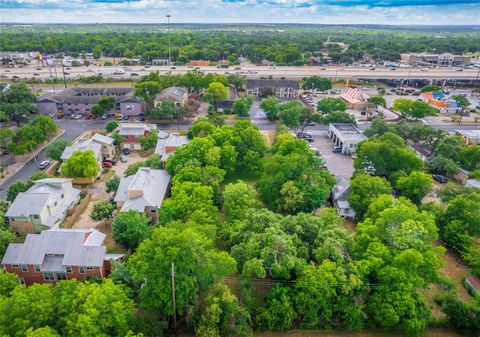 Tiny photo for 1806 Fortview RD, Austin, TX 78704 (MLS # 6244932)