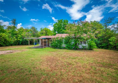 Tiny photo for 1806 Fortview RD, Austin, TX 78704 (MLS # 6244932)