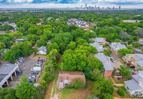 Tiny photo for 1806 Fortview RD, Austin, TX 78704 (MLS # 6244932)