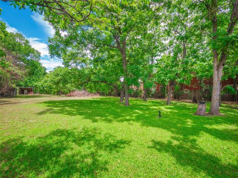 Tiny photo for 1806 Fortview RD, Austin, TX 78704 (MLS # 6244932)