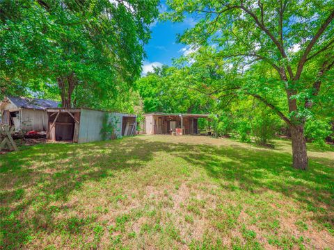 Tiny photo for 1806 Fortview RD, Austin, TX 78704 (MLS # 6244932)