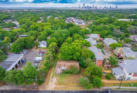 Tiny photo for 1806 Fortview RD, Austin, TX 78704 (MLS # 6244932)