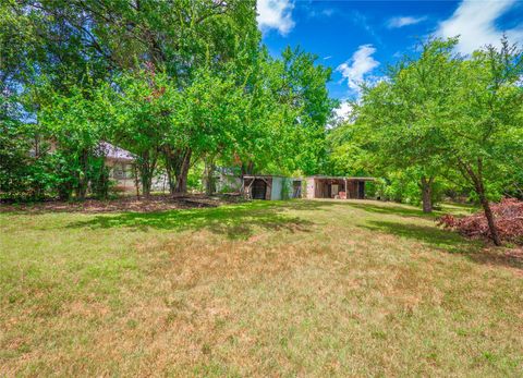 Tiny photo for 1806 Fortview RD, Austin, TX 78704 (MLS # 6244932)
