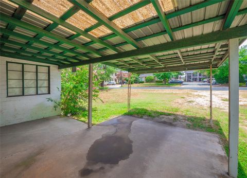 Tiny photo for 1806 Fortview RD, Austin, TX 78704 (MLS # 6244932)
