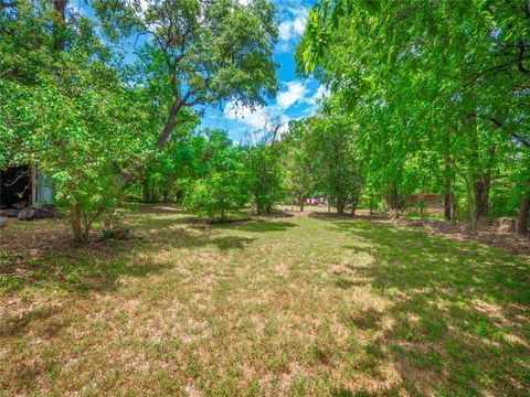 Tiny photo for 1806 Fortview RD, Austin, TX 78704 (MLS # 6244932)