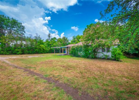 Tiny photo for 1806 Fortview RD, Austin, TX 78704 (MLS # 6244932)