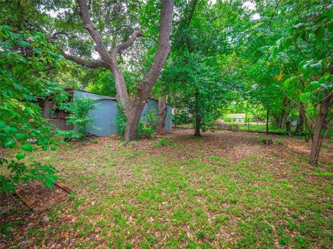 Tiny photo for 1806 Fortview RD, Austin, TX 78704 (MLS # 6244932)