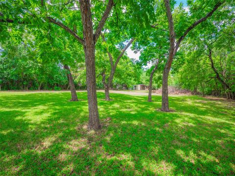 Tiny photo for 1806 Fortview RD, Austin, TX 78704 (MLS # 6244932)