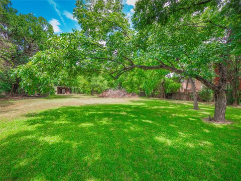 Tiny photo for 1806 Fortview RD, Austin, TX 78704 (MLS # 6244932)