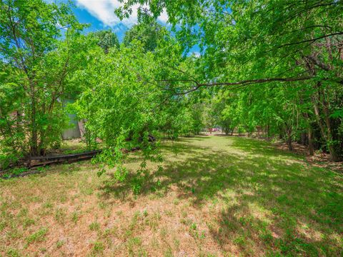 Tiny photo for 1806 Fortview RD, Austin, TX 78704 (MLS # 6244932)