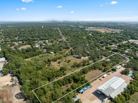 Tiny photo for 7306 Cooper LN, Austin, TX 78745 (MLS # 3036020)