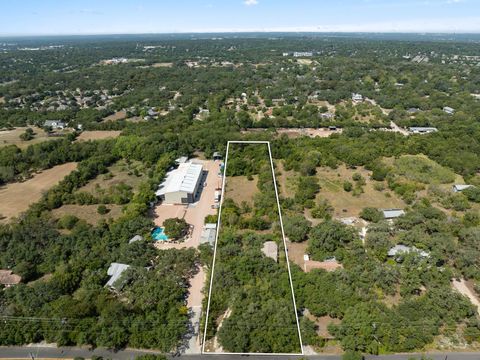 Tiny photo for 7306 Cooper LN, Austin, TX 78745 (MLS # 3036020)