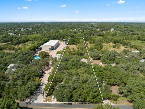 Photo of 7306 Cooper LN, Austin, TX 78745 (MLS # 3036020)