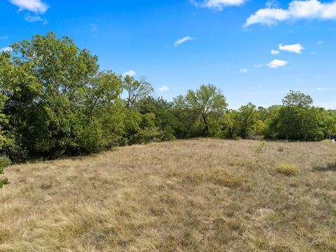 Tiny photo for 7306 Cooper LN, Austin, TX 78745 (MLS # 3036020)