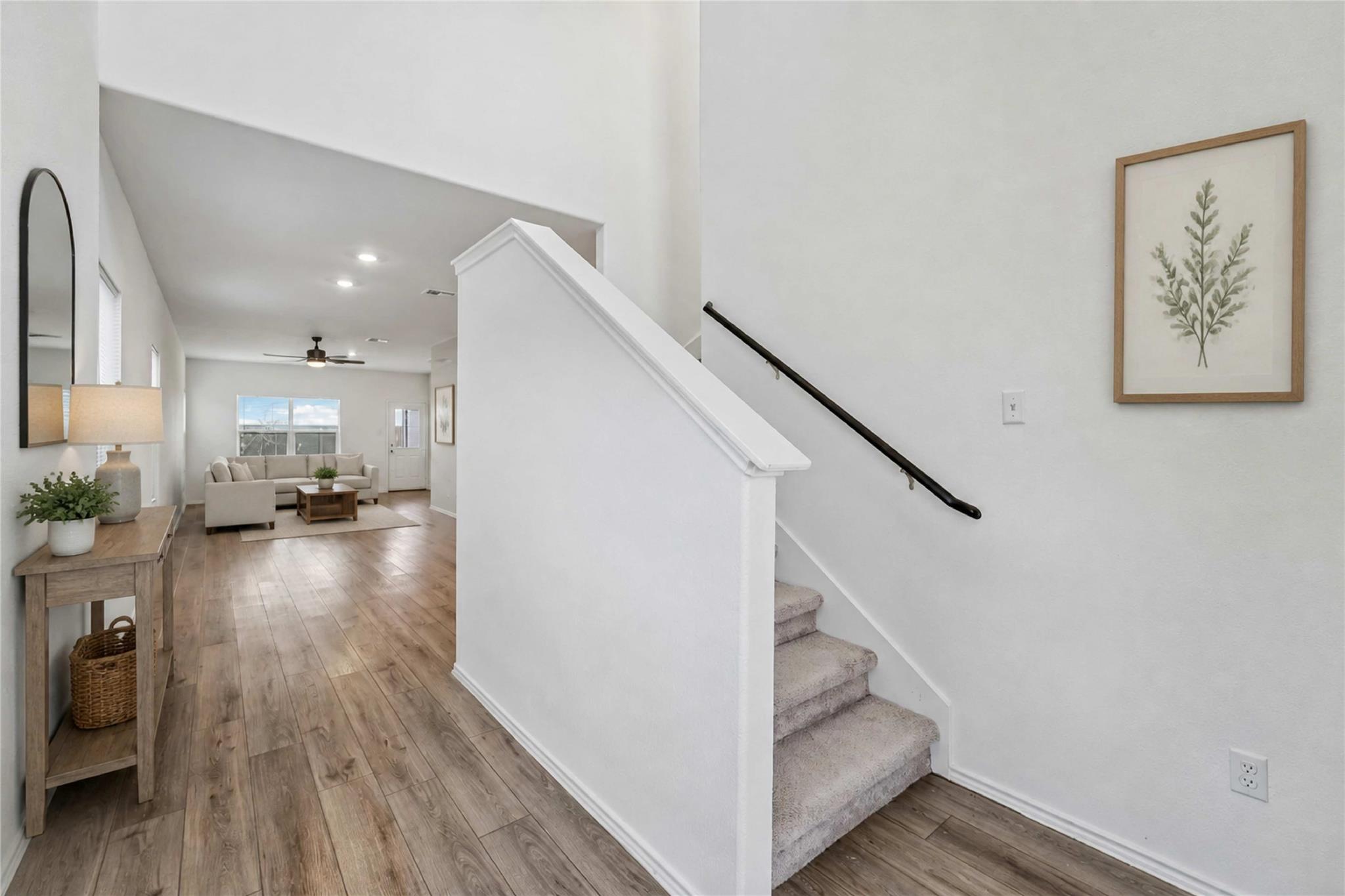 206 Canley LOOP
