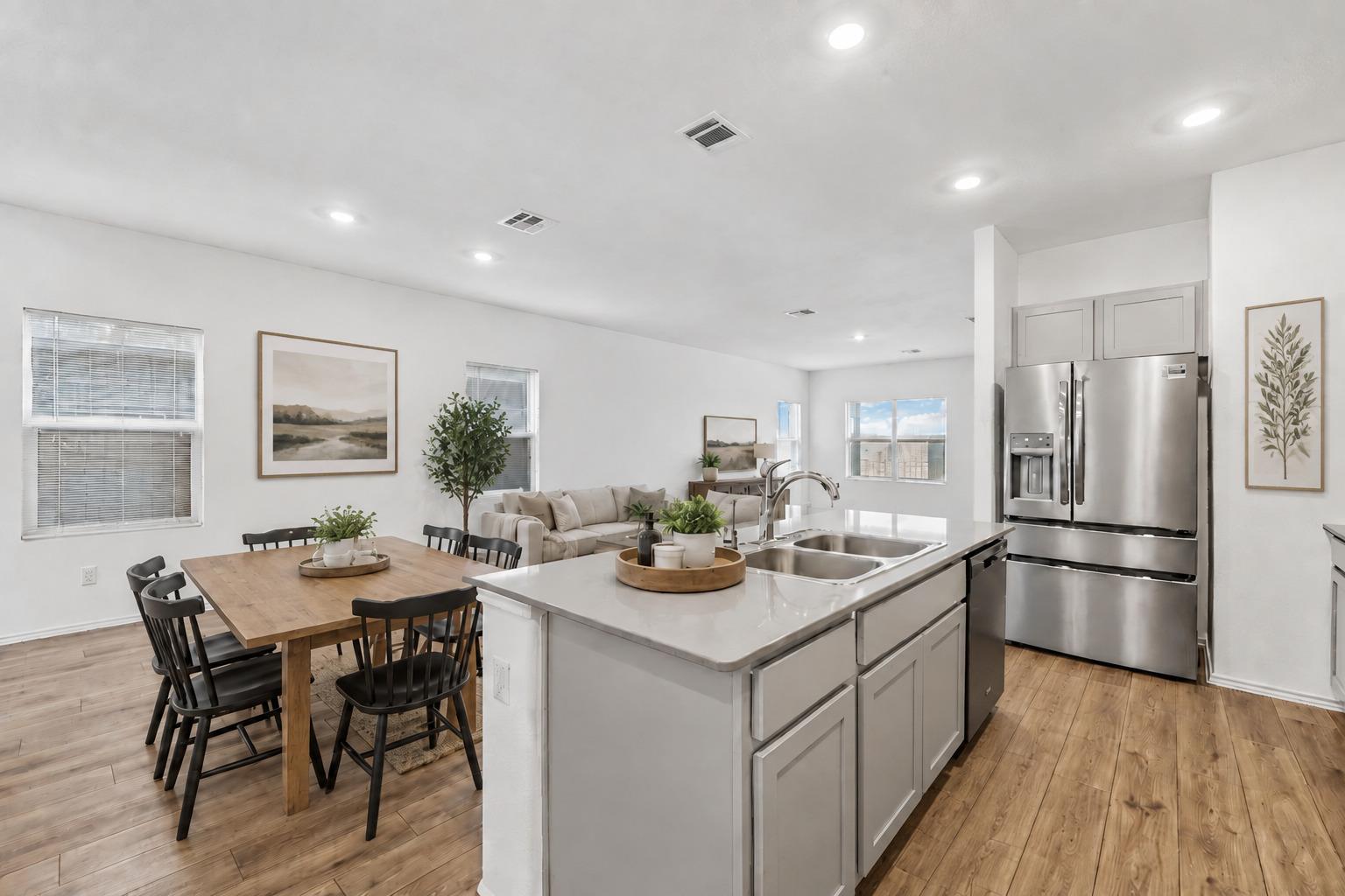 206 Canley LOOP