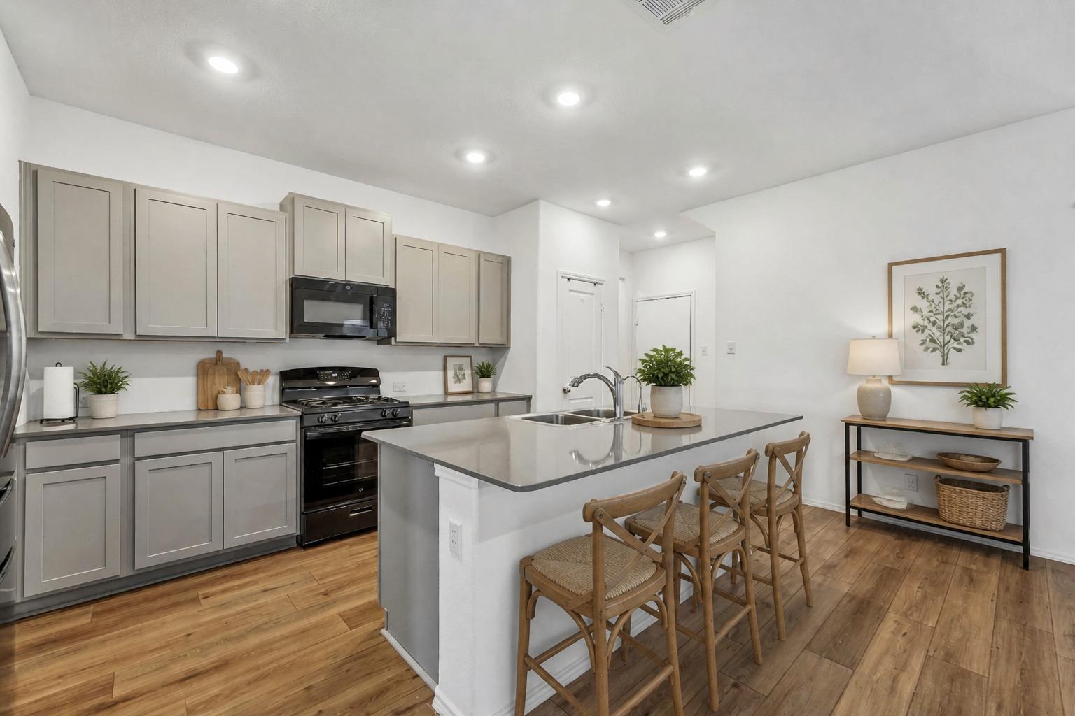 206 Canley LOOP