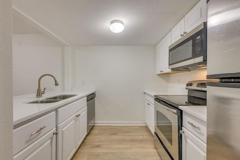 Tiny photo for 1208 Hollow Creek DR #105, Austin, TX 78704 (MLS # 2475161)