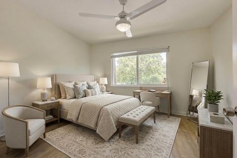 Tiny photo for 1208 Hollow Creek DR #105, Austin, TX 78704 (MLS # 2475161)