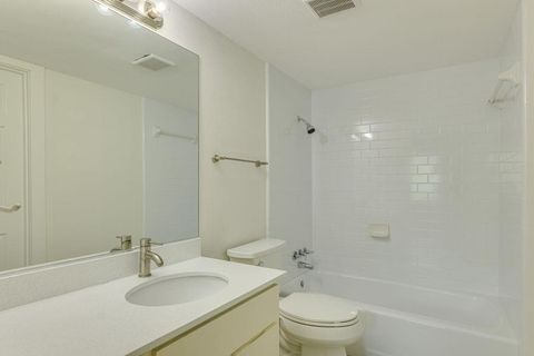 Tiny photo for 1208 Hollow Creek DR #105, Austin, TX 78704 (MLS # 2475161)