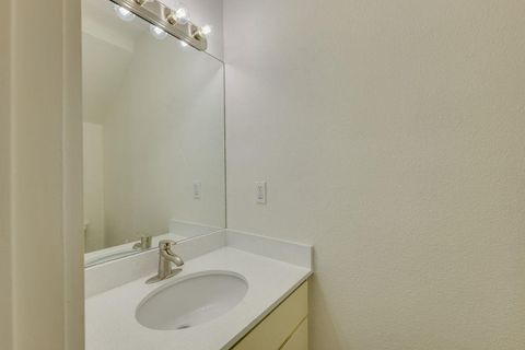 Tiny photo for 1208 Hollow Creek DR #105, Austin, TX 78704 (MLS # 2475161)