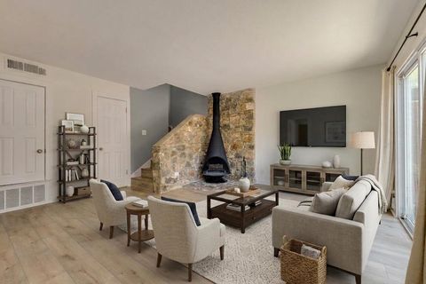 Tiny photo for 1208 Hollow Creek DR #105, Austin, TX 78704 (MLS # 2475161)