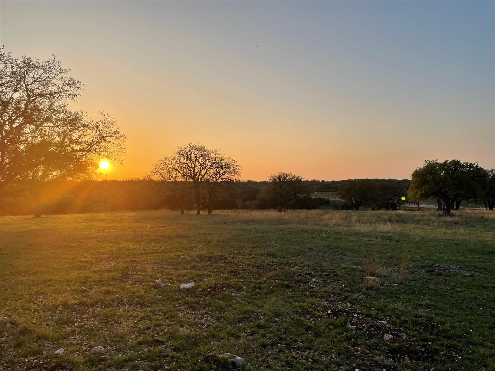 Rocky Hollow Lot 122 Whitetail TRL