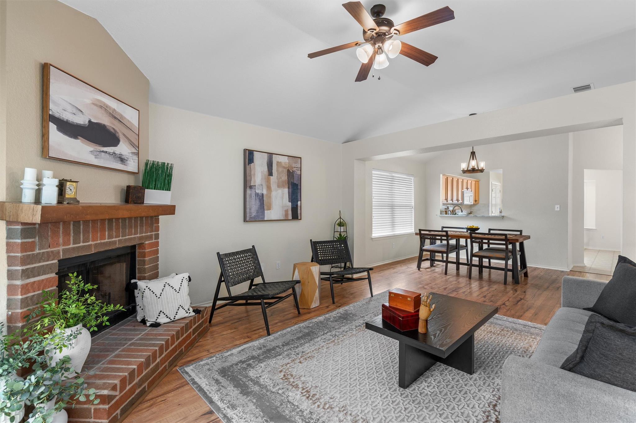 207 Antietam DR