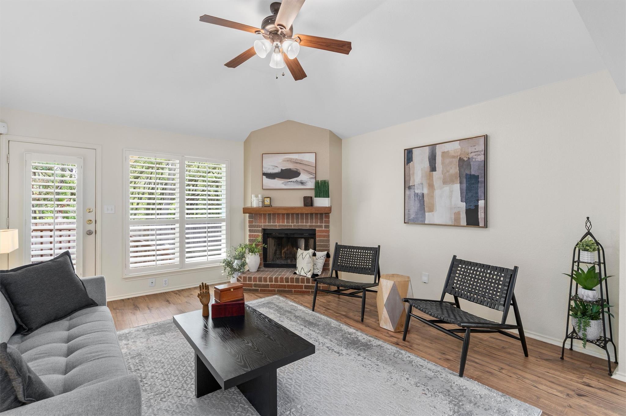 207 Antietam DR
