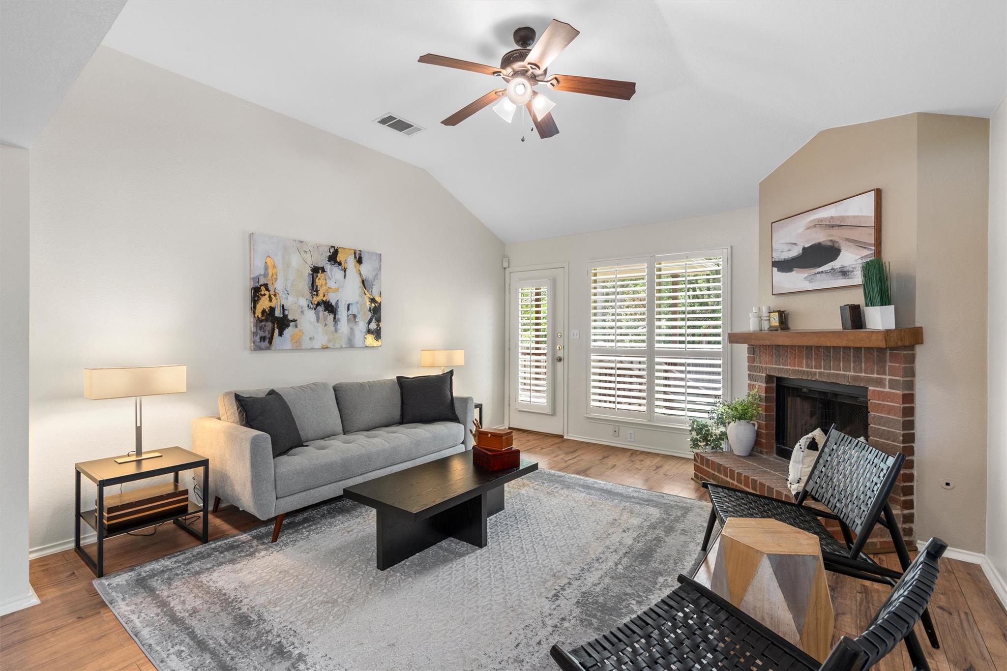 207 Antietam DR