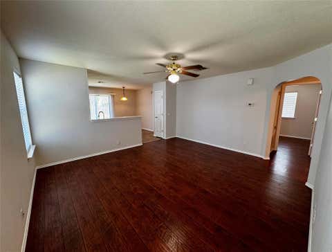Tiny photo for 14420 Cummins WAY, Manor, TX 78653 (MLS # 1548290)