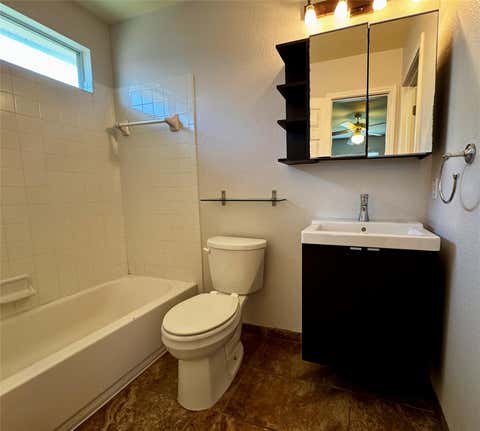 Tiny photo for 14420 Cummins WAY, Manor, TX 78653 (MLS # 1548290)