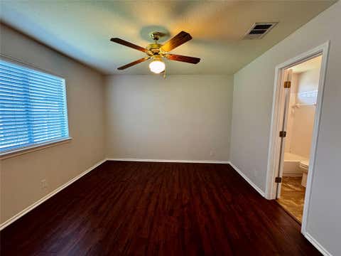 Tiny photo for 14420 Cummins WAY, Manor, TX 78653 (MLS # 1548290)