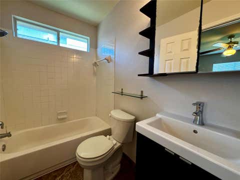 Tiny photo for 14420 Cummins WAY, Manor, TX 78653 (MLS # 1548290)