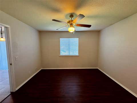Tiny photo for 14420 Cummins WAY, Manor, TX 78653 (MLS # 1548290)