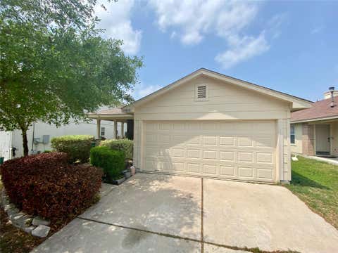 Photo of 14420 Cummins WAY, Manor, TX 78653 (MLS # 1548290)