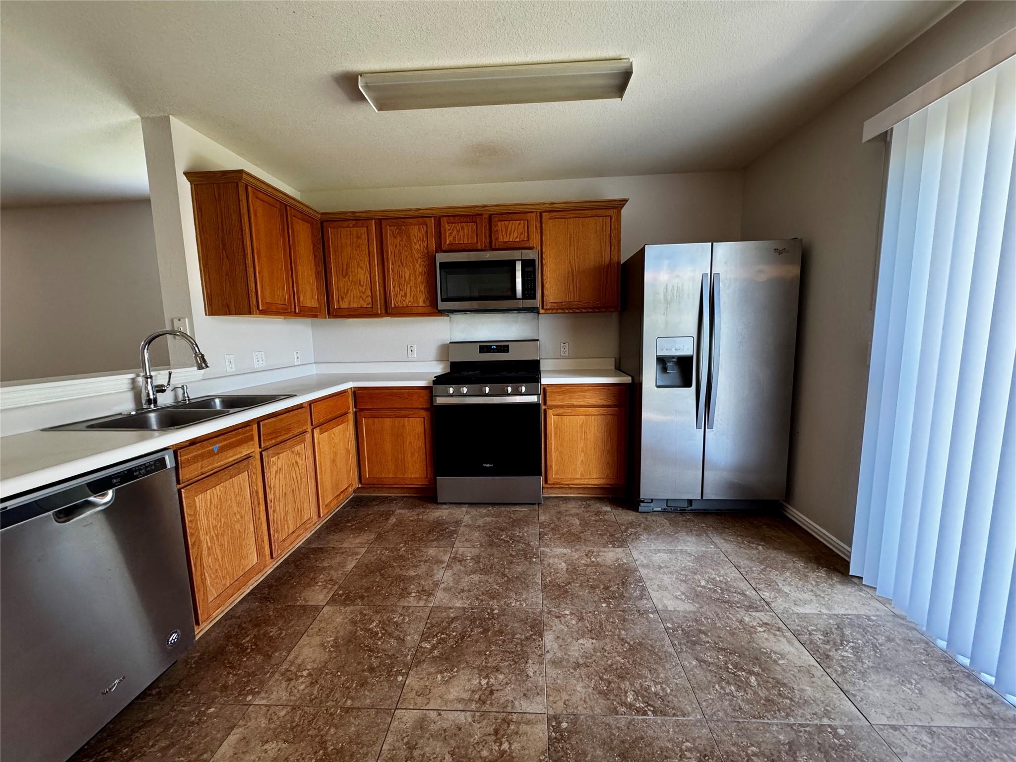 14420 Cummins WAY