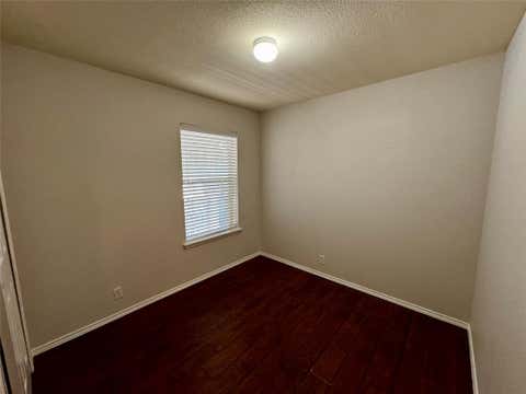 Tiny photo for 14420 Cummins WAY, Manor, TX 78653 (MLS # 1548290)