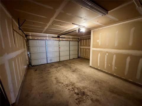 Tiny photo for 14420 Cummins WAY, Manor, TX 78653 (MLS # 1548290)