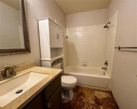 Tiny photo for 14420 Cummins WAY, Manor, TX 78653 (MLS # 1548290)
