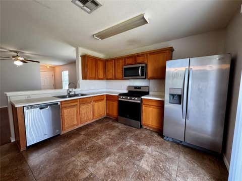 Tiny photo for 14420 Cummins WAY, Manor, TX 78653 (MLS # 1548290)
