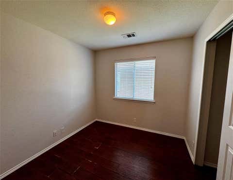 Tiny photo for 14420 Cummins WAY, Manor, TX 78653 (MLS # 1548290)