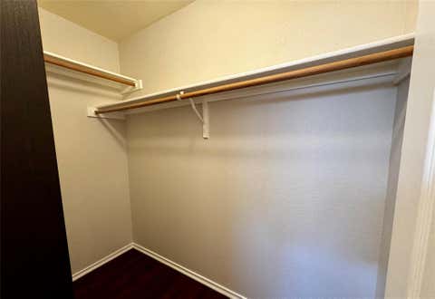 Tiny photo for 14420 Cummins WAY, Manor, TX 78653 (MLS # 1548290)